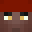 RealFascistaa's head