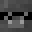 solidd454's head
