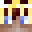 also_vAN's head