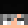 NoMerrcy's head