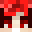 Red_Dream20's head