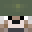 PaninoSalame41's head