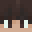haider1447's head