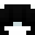 qyol's head