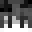 Miklops6's head