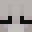 Demaura's head