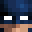 WolvezzYT's head