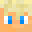 fightcreator911's head