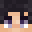 Itzrealhap's head