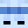 Rip7ide_'s head