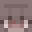 P4sztetUwU's head