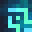 NormalPuffer's head