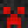 ITomix's head