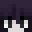 Aga251's head