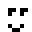 uhhe's head