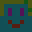 Fauxbongo's head