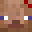 jrlz's head