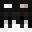 ToastOnBananas's head