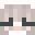 iSalmoon's head