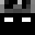 jackie11231's head
