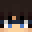 FabiCrafter48's head