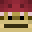 zRafaelS's head