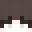 aulo_1's head
