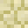 AlfieMc2444's head