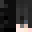 __FL's head
