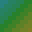 Mysticail's head