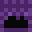 Nez_pvp's head
