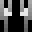 Sopossed's head