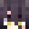 ChaosMyBeloved's head