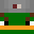 Gnom___10's head