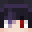 Sonarify's head