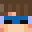 TacoNuts's head