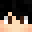 damljanovic_86_'s head