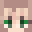 Swift_Sticks's head