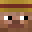 TinCoding's head