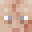 AaronGG's head