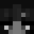 sluicy's head