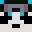 Loucario1's head