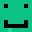 monge0213's head