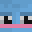 CALLE_CALLE's head