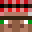 uran_cz's head
