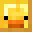Fikimixi's head