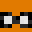 Aristaeus2's head