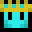 matthebestever's head