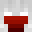 sxbv's head