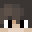 reapqr's head
